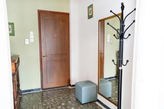 Aeraki Apartment - 2