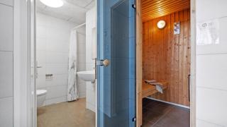 Villavilla #348 - Søndervig, Vestjylland - 3