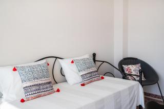 Aeraki Apartment - 1