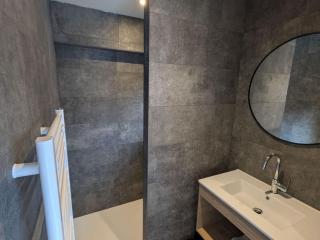 Appartement 8 pièces, 15 pers, Châtel, avec balcon - FR-1-676-234 - 4