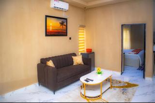 Mae Sangotedo Ajah - 2