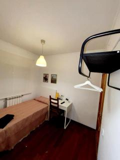 Rooms La Latina, junto a Plaza Mayor - 8