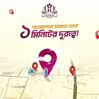 Grand Khalifa Hotel Hamama - 7