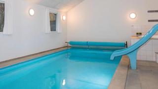 Villavilla #223 - Ebeltoft, Østjylland - 9