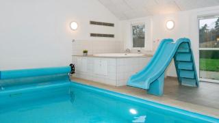 Villavilla #223 - Ebeltoft, Østjylland - 5