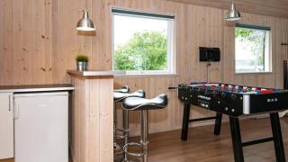 Villavilla #223 - Ebeltoft, Østjylland - 4