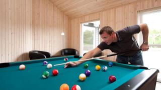 Villavilla #223 - Ebeltoft, Østjylland - 3