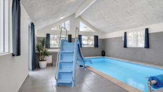 Villavilla #362 - Asserboliseleje, Nordsjælland - 9