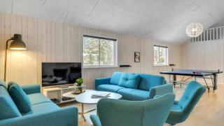 Villavilla #362 - Asserboliseleje, Nordsjælland - 3