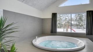 Villavilla #362 - Asserboliseleje, Nordsjælland - 7