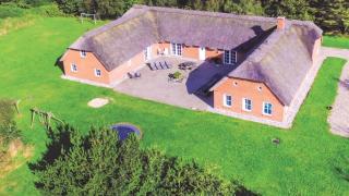 Villavilla #146 - Vester Husby, Vestjylland - 8