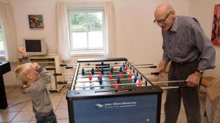 Villavilla #146 - Vester Husby, Vestjylland - 5