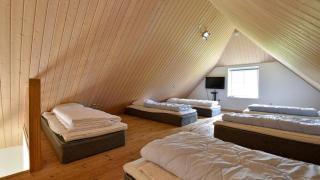 Villavilla #146 - Vester Husby, Vestjylland - 1