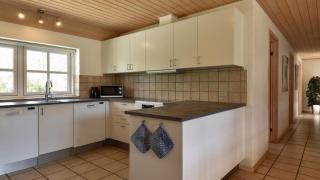 Villavilla 146 - Vester Husby, Vestjylland - 1