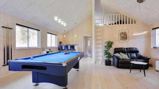 Villavilla #384 - Gilleleje, Nordsjælland - 7