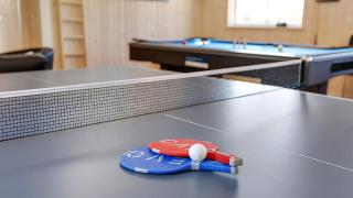 Villavilla #384 - Gilleleje, Nordsjælland - 5