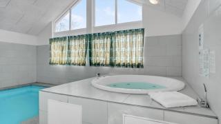 Villavilla #299 - Marielyst, Lollandfalstermøn - 9