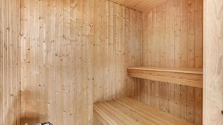 Villavilla #299 - Marielyst, Lollandfalstermøn - 5