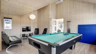 Villavilla #299 - Marielyst, Lollandfalstermøn - 1