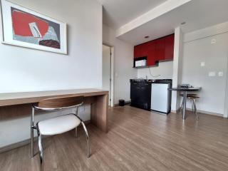 LK Barro Preto 3 - 7