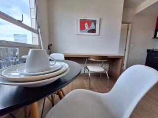 LK Barro Preto 3 - 3