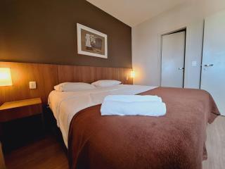 LK Barro Preto 3 - 2