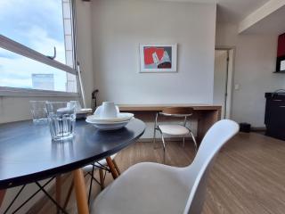 LK Barro Preto 3 - 4