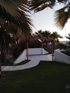 Departamento en la Serena - Condominio Distrito Verde - 6