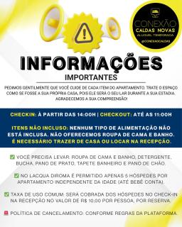 Apto Lacqua Diroma IV - 9