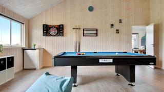 Villavilla #424 - Skåstrup Strand, Fyn Og Øer - 6