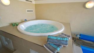 Villavilla #424 - Skåstrup Strand, Fyn Og Øer - 1