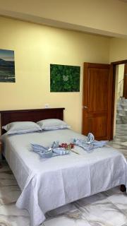 Hostal Tena Ñaui - 4