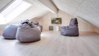 Villavilla #491 - Mommark, Sydjylland - 4