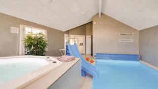 Villavilla #491 - Mommark, Sydjylland - 3