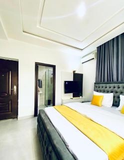 Risacare Apartment - 7