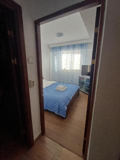 Apartament Rovine - 3
