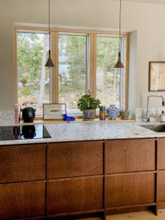 Paradise With Pool Near Nature's Beautiful Views - 7