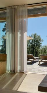 Paradise With Pool Near Nature's Beautiful Views - 2