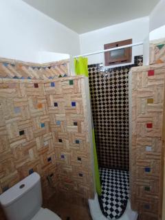 Riad Fes Colors & SPA - Family Lodging - 9