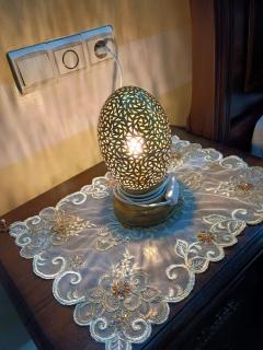 Riad Fes Colors & SPA - Family Lodging - 8