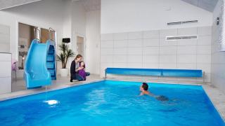 Villavilla #357 - Søndervig, Vestjylland - 9