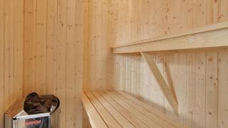 Villavilla #357 - Søndervig, Vestjylland - 7