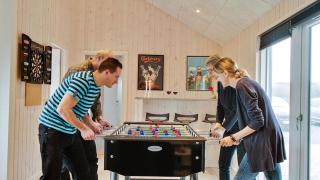 Villavilla #357 - Søndervig, Vestjylland - 6