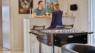 Villavilla #357 - Søndervig, Vestjylland - 4