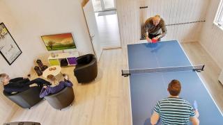 Villavilla #357 - Søndervig, Vestjylland - 3