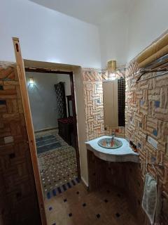 Riad Fes Colors & SPA - Family Lodging - 5