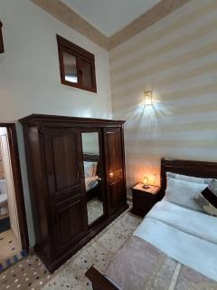 Riad Fes Colors & SPA - Family Lodging - 2