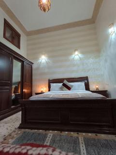 Riad Fes Colors & SPA - Family Lodging - 1