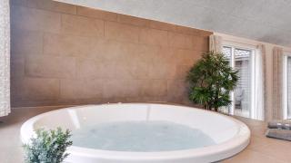 Villavilla #462 - Houstrup Strand, Vestjylland - 8