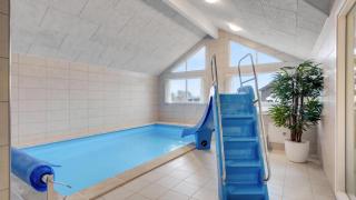 Villavilla #524 - Mommark, Sydjylland - 6